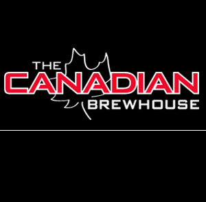 Canadian Brewhouse