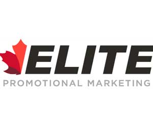 Elite Promotional Marketing